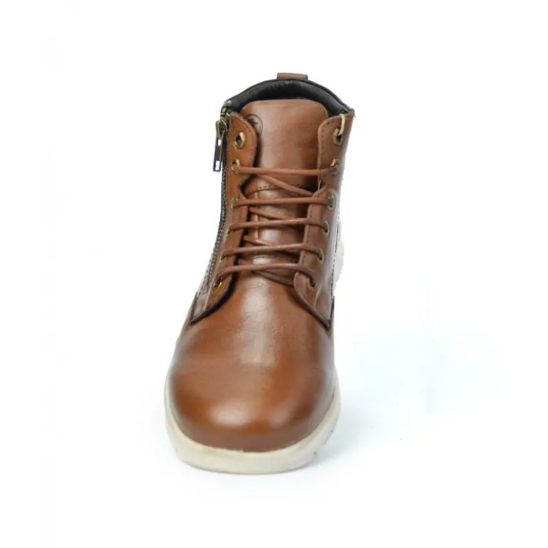 botas_de_hombre_coronel_t_2-16.webp Botas de hombre Coronel Tapiocca C2314-13