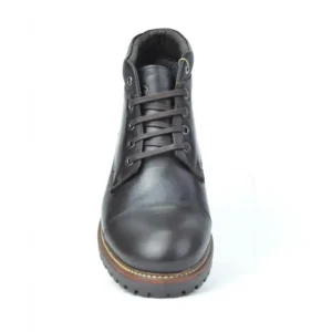 Botas de hombre Coronel Tapiocca C2320-18