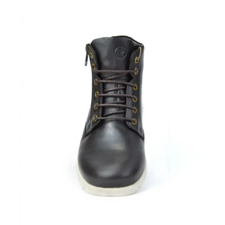 botas_de_hombre_coronel_t_2-18.webp Botas de hombre Coronel Tapiocca C2314-18