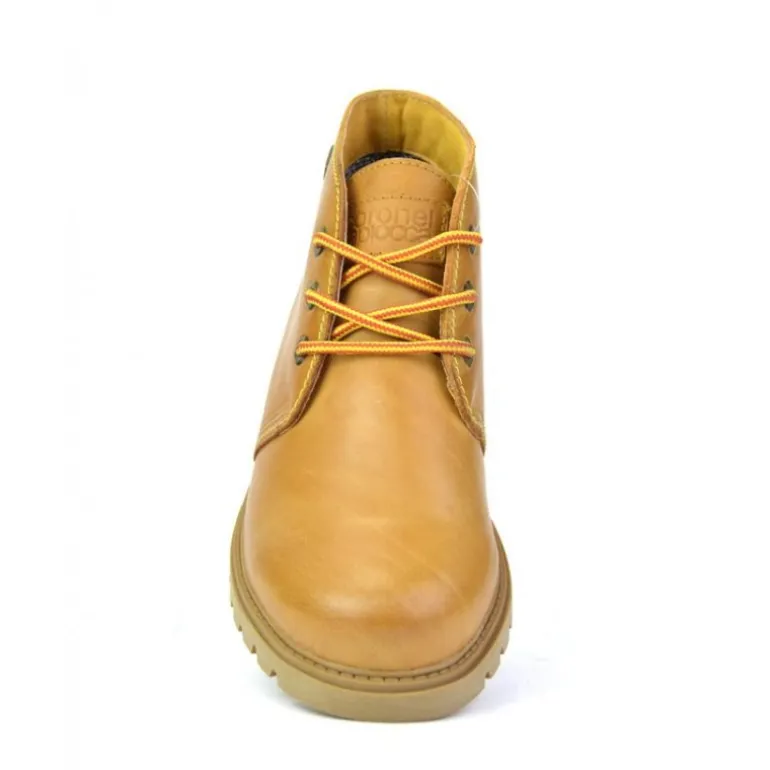 botas_de_hombre_coronel_t_2-2.webp Botas de hombre Coronel Tapiocca T528-16