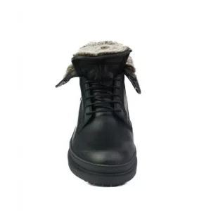 Botas de hombre Coronel Tapiocca C2185-11