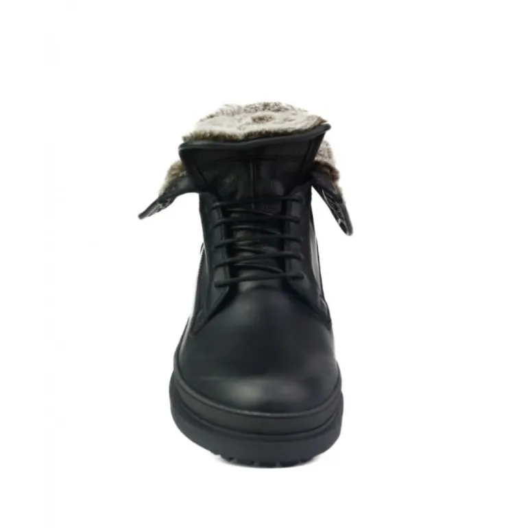 botas_de_hombre_coronel_t_2-20.webp Botas de hombre Coronel Tapiocca C2185-11