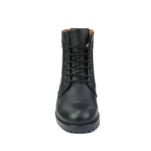 Botas de hombre Coronel Tapiocca C2178-11