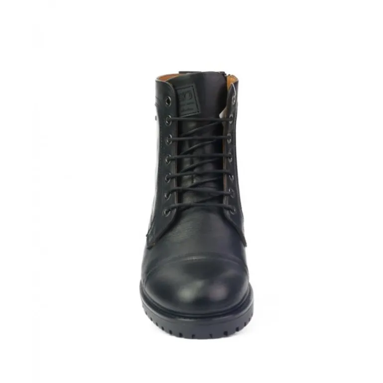 botas_de_hombre_coronel_t_2-21.webp Botas de hombre Coronel Tapiocca C2178-11