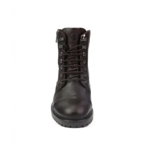 Botas de hombre Coronel Tapiocca C2177-18