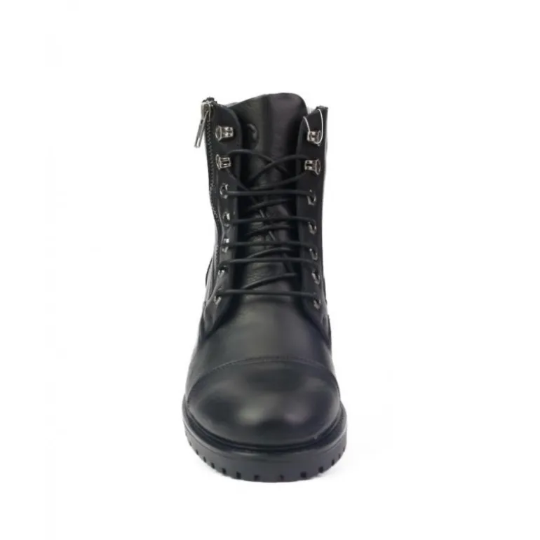 botas_de_hombre_coronel_t_2-23.webp Botas de hombre Coronel Tapiocca C2177-11