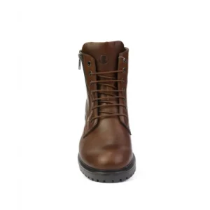 Botas de hombre Coronel Tapiocca C2176-13