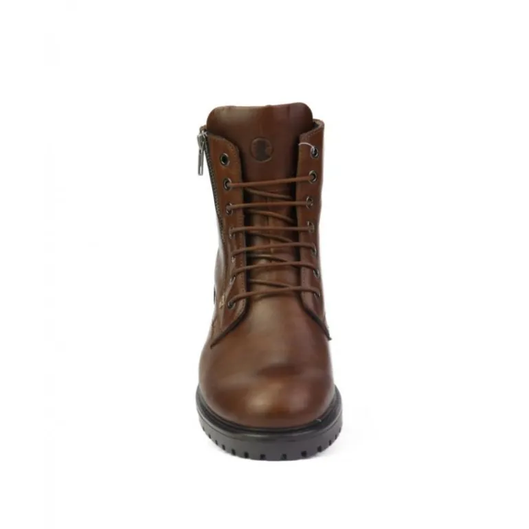 botas_de_hombre_coronel_t_2-24.webp Botas de hombre Coronel Tapiocca C2176-13
