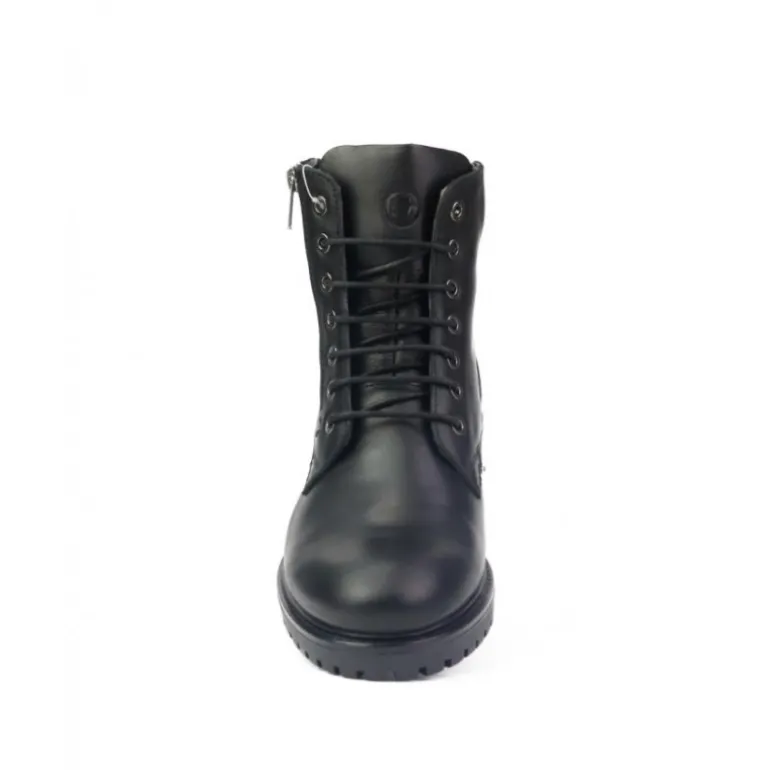 botas_de_hombre_coronel_t_2-25.webp Botas de hombre Coronel Tapiocca C2176-11