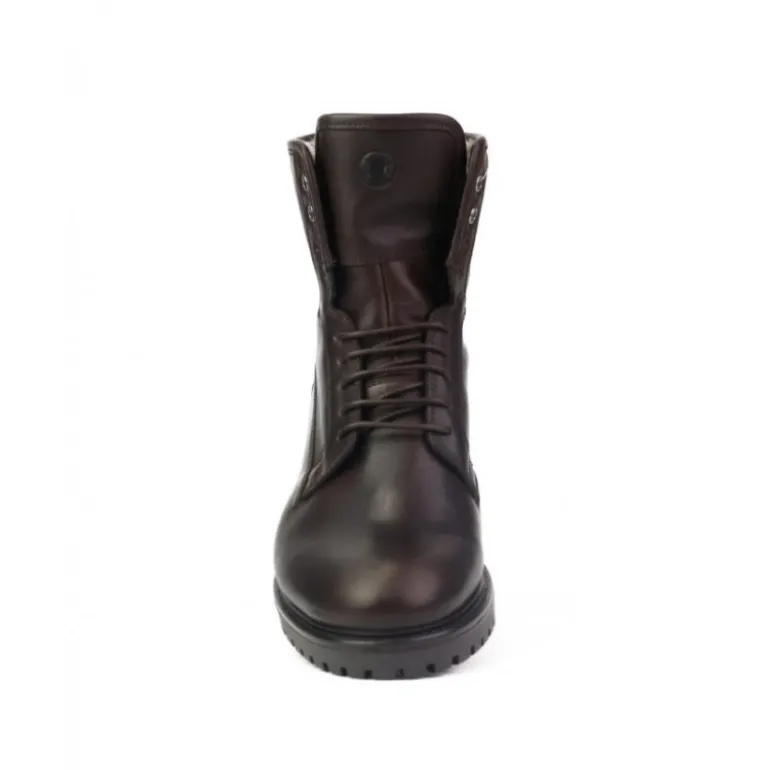 botas_de_hombre_coronel_t_2-26.webp Botas de hombre Coronel Tapiocca C2175-18