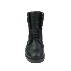 Botas de hombre Coronel Tapiocca C2175-11