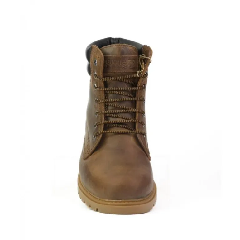 botas_de_hombre_coronel_t_2-28.webp Botas de hombre Coronel Tapiocca C2170-8