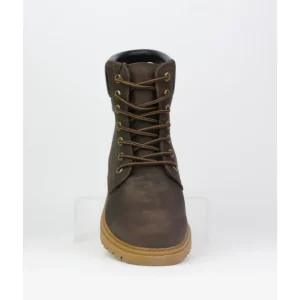 Botas de hombre Coronel Tapiocca C2049-8