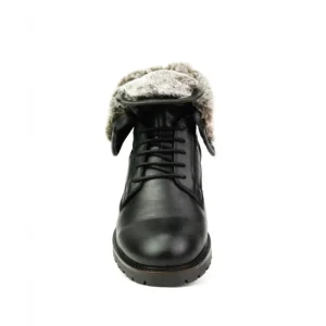 Botas de hombre Coronel Tapiocca C2110-11