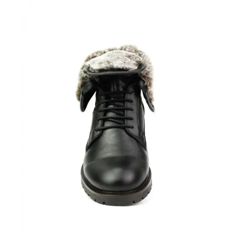 botas_de_hombre_coronel_t_2-30.webp Botas de hombre Coronel Tapiocca C2110-11