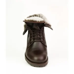 Botas de hombre Coronel Tapiocca C363-18