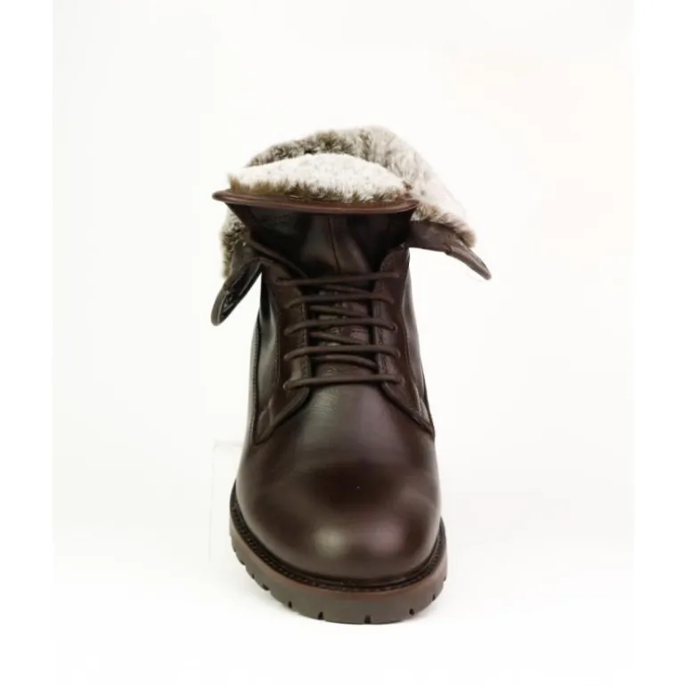 botas_de_hombre_coronel_t_2-31.webp Botas de hombre Coronel Tapiocca C363-18