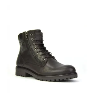 Botas de hombre Coronel Tapiocca C2319-18