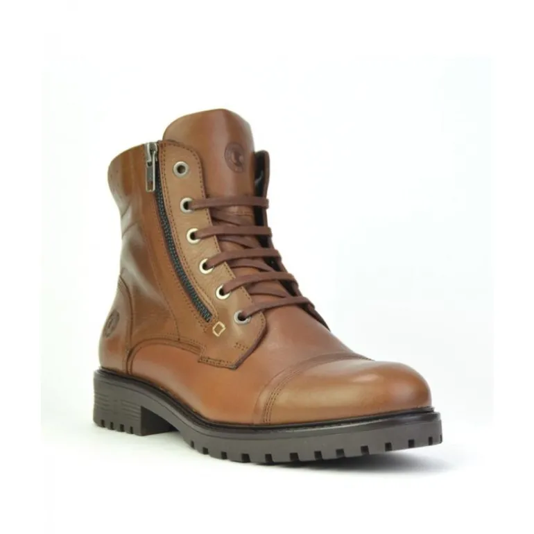 botas_de_hombre_coronel_t_2-5.webp Botas de hombre Coronel Tapiocca C2318-13