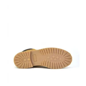 Botas de hombre Coronel Tapiocca C2316-26