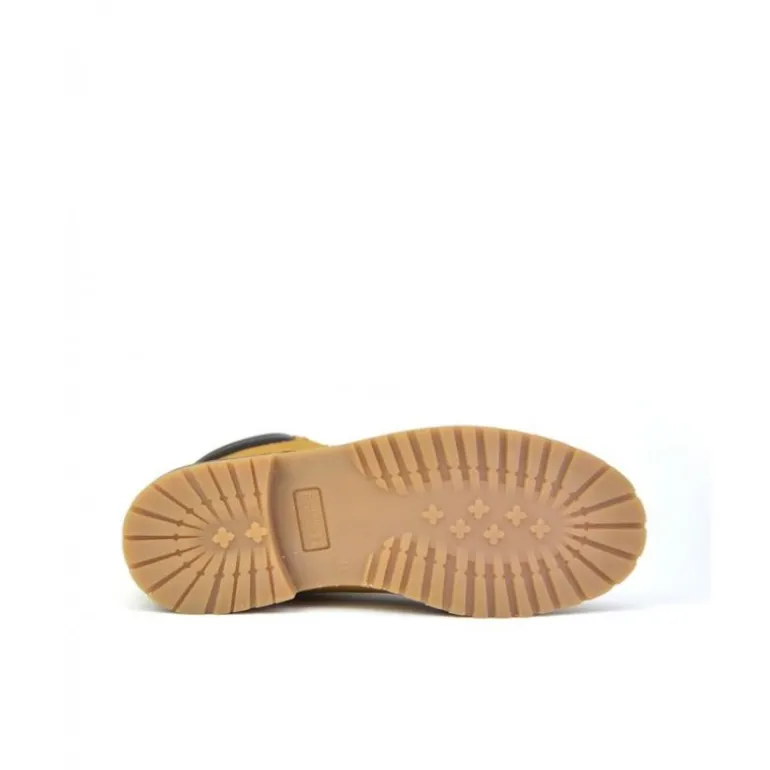 botas_de_hombre_coronel_t_2-6.webp Botas de hombre Coronel Tapiocca C2316-26