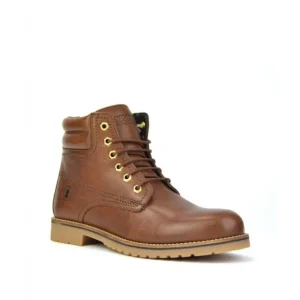 Botas de hombre Coronel Tapiocca C2316-13