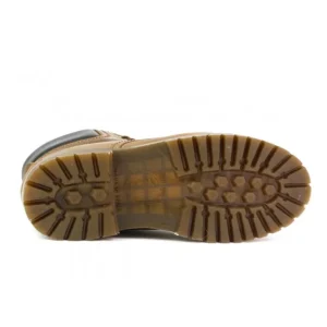 Botas de hombre Coronel Tapiocca C071-80