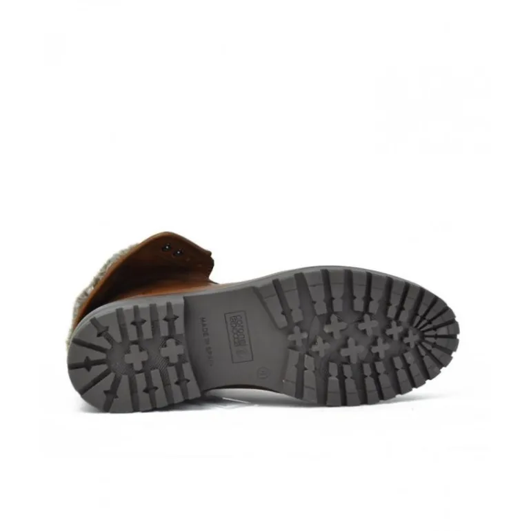 botas_de_hombre_coronel_t_3-11.webp Botas de hombre Coronel Tapiocca C173-13