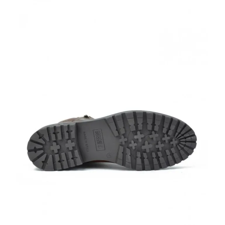 botas_de_hombre_coronel_t_3-13.webp Botas de hombre Coronel Tapiocca C172-13