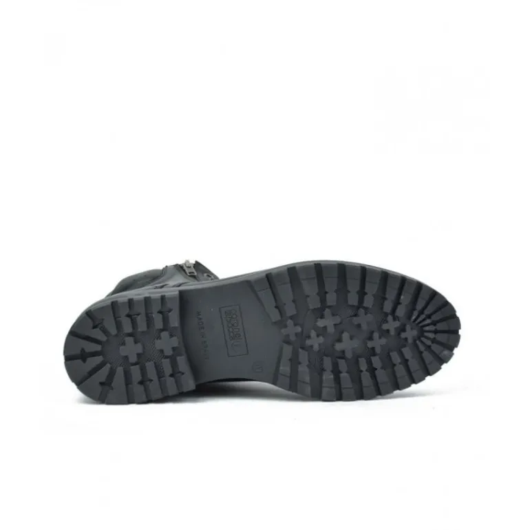 botas_de_hombre_coronel_t_3-14.webp Botas de hombre Coronel Tapiocca C172-11