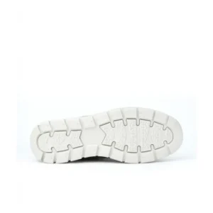 Botas de hombre Coronel Tapiocca C2314-13