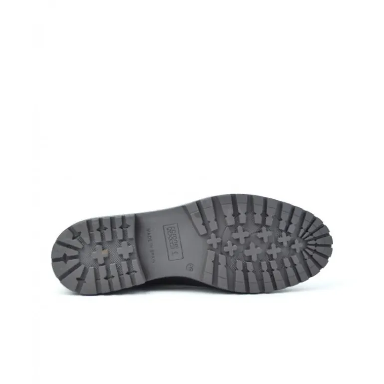 botas_de_hombre_coronel_t_3-17.webp Botas de hombre Coronel Tapiocca C2320-18
