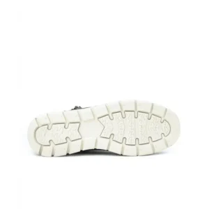 Botas de hombre Coronel Tapiocca C2314-18