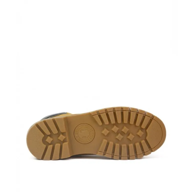 botas_de_hombre_coronel_t_3-19.webp Botas de hombre Coronel Tapiocca T396-3
