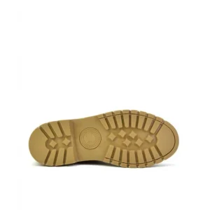 Botas de hombre Coronel Tapiocca T528-16