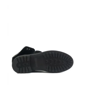 Botas de hombre Coronel Tapiocca C2185-11