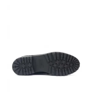 Botas de hombre Coronel Tapiocca C2178-11