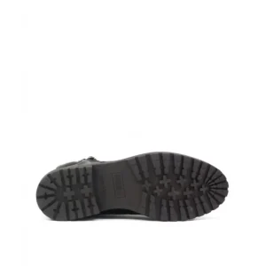 Botas de hombre Coronel Tapiocca C2177-18