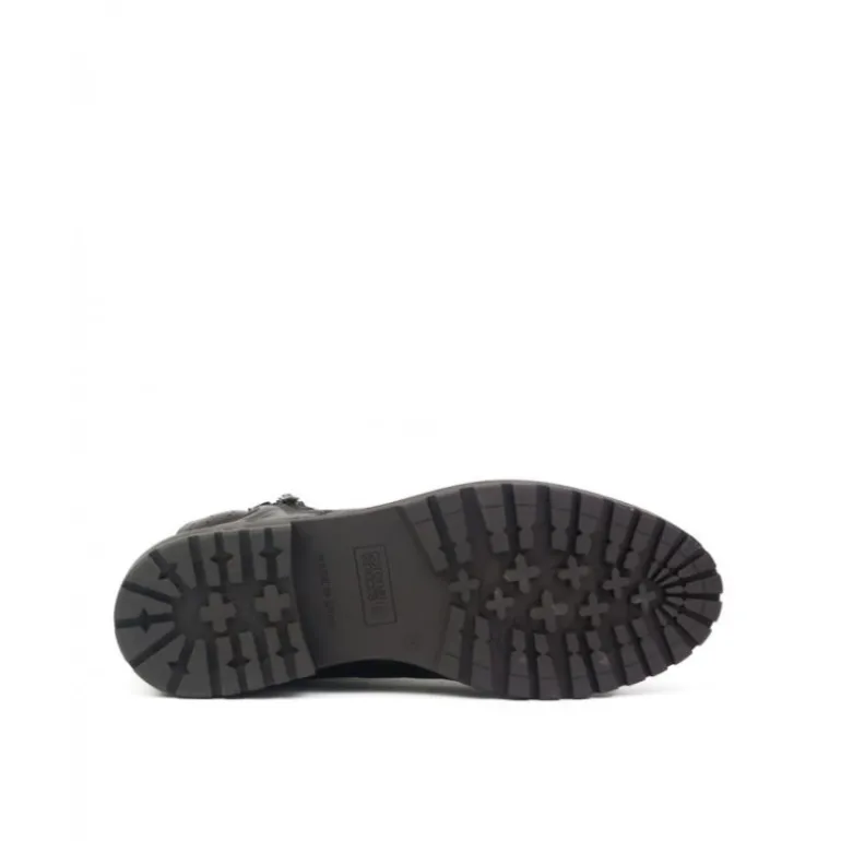 botas_de_hombre_coronel_t_3-22.webp Botas de hombre Coronel Tapiocca C2177-18