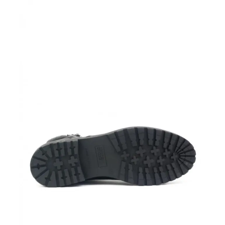 botas_de_hombre_coronel_t_3-23.webp Botas de hombre Coronel Tapiocca C2177-11