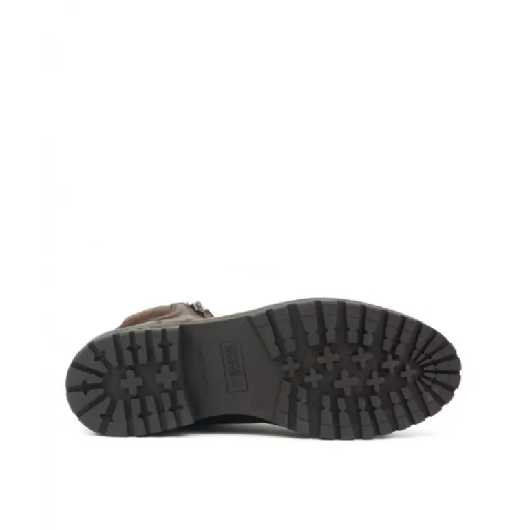 botas_de_hombre_coronel_t_3-24.webp Botas de hombre Coronel Tapiocca C2176-13