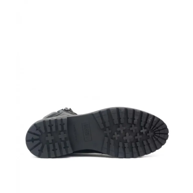 botas_de_hombre_coronel_t_3-25.webp Botas de hombre Coronel Tapiocca C2176-11