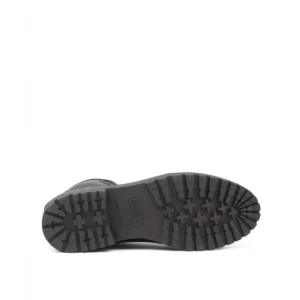 Botas de hombre Coronel Tapiocca C2175-18