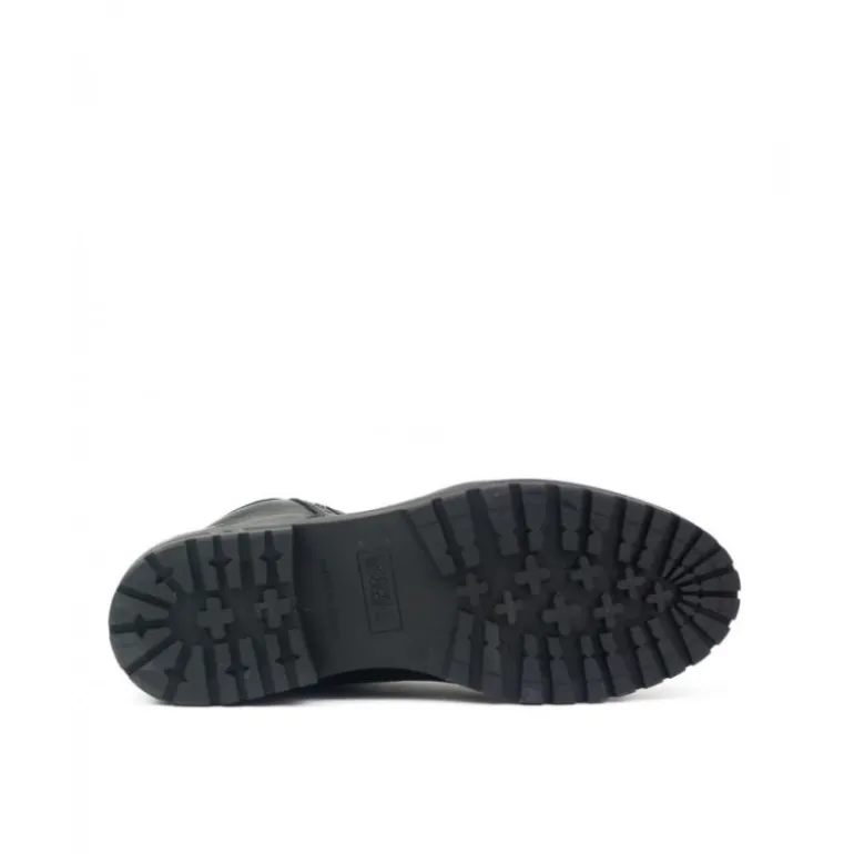 botas_de_hombre_coronel_t_3-27.webp Botas de hombre Coronel Tapiocca C2175-11