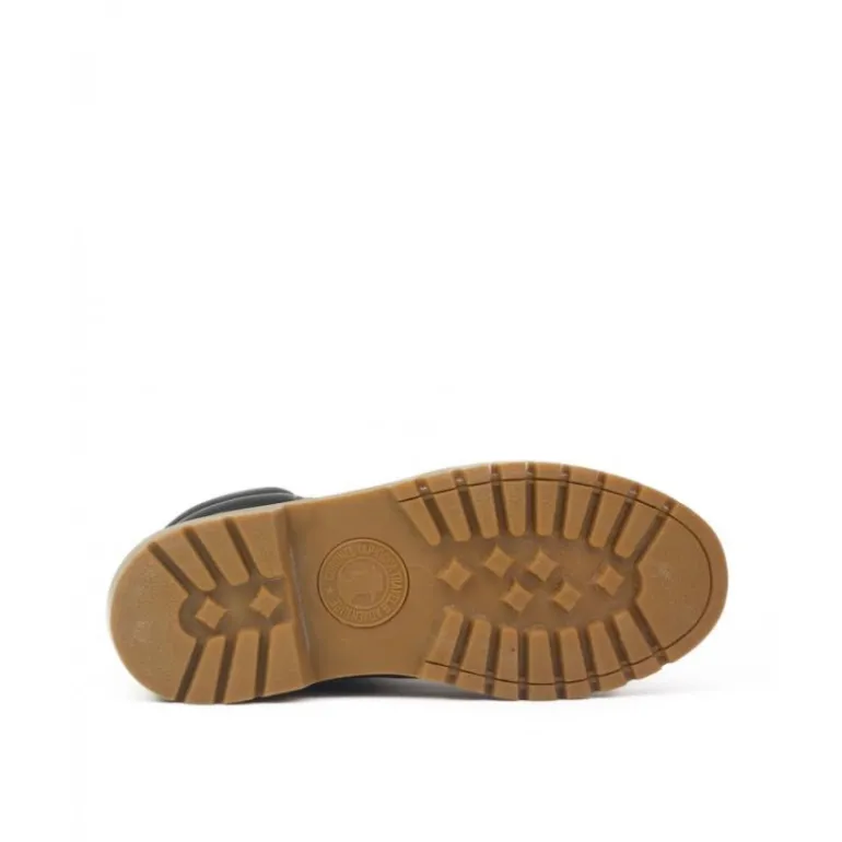 botas_de_hombre_coronel_t_3-28.webp Botas de hombre Coronel Tapiocca C2170-8