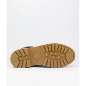 Botas de hombre Coronel Tapiocca C2049-8