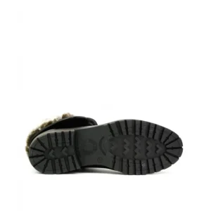 Botas de hombre Coronel Tapiocca C2110-11