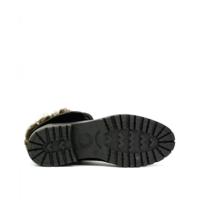 botas_de_hombre_coronel_t_3-30.webp Botas de hombre Coronel Tapiocca C2110-11