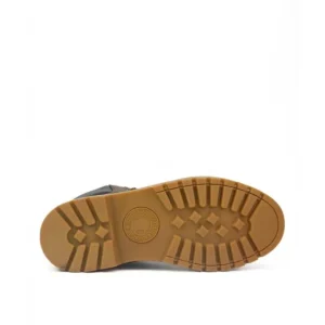 Botas de hombre Coronel Tapiocca T396-8