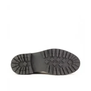 Botas de hombre Coronel Tapiocca C375-18